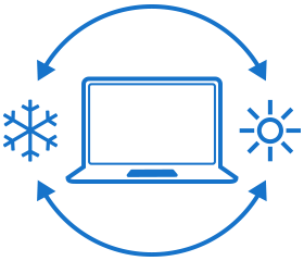 Odoo - Sample 1 for three columns