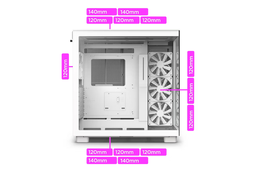 Odoo • Image and Text