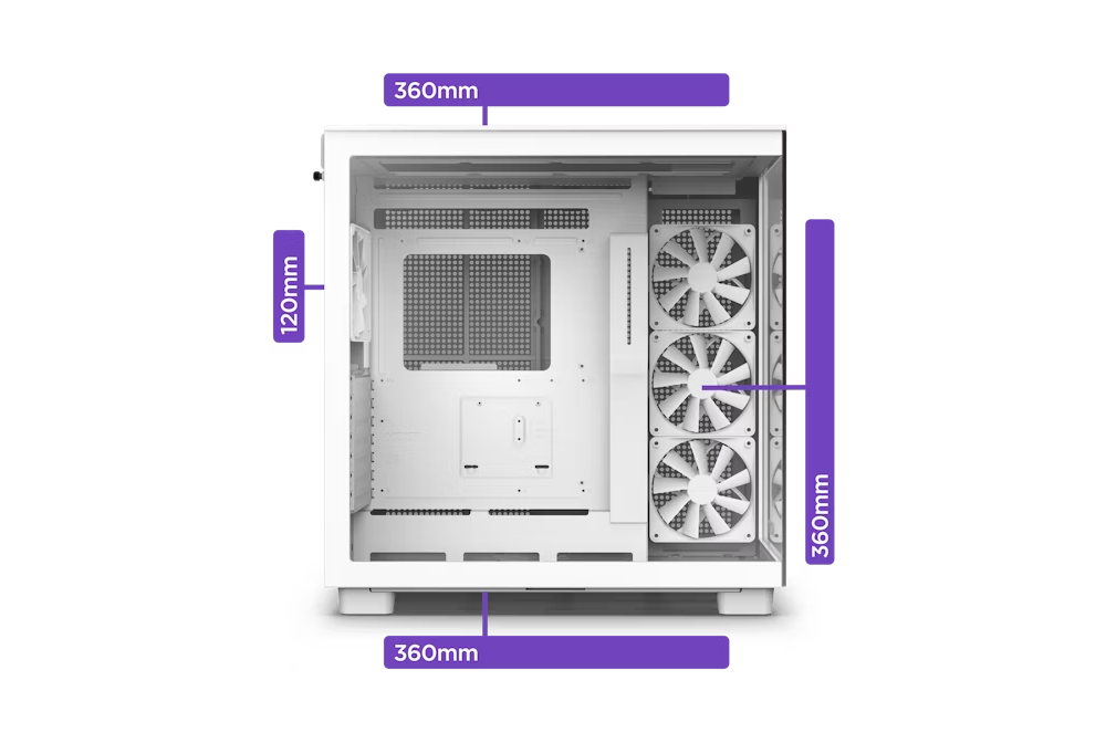 Odoo • Text and Image