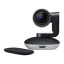 Logitech PTZ Pro 2 Video Conference Camera