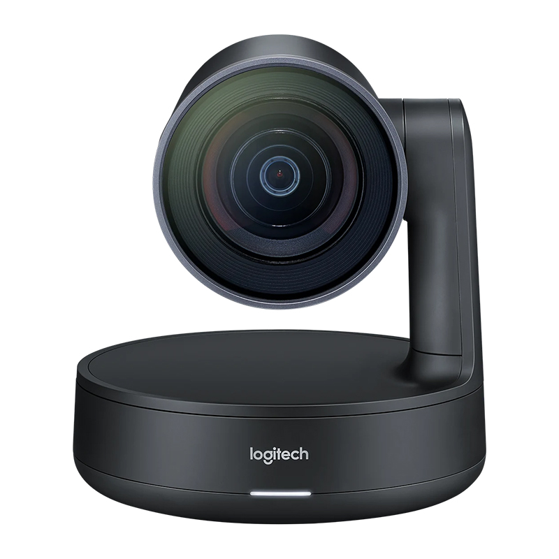 Logitech Rally Video Conferencing System - 960-001218