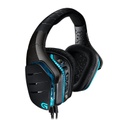 Logitech G633s 7.1 LIGHTSYNC Gaming Headset (981-000752)