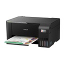 Epson L3250 Multifunction Eco Tank Color Printer with WiFi (C11CJ67503)