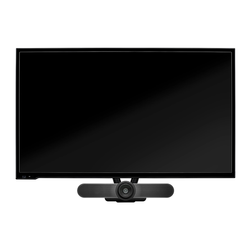 Logitech TV Mount for MeetUp