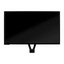 Logitech TV Mount for MeetUp