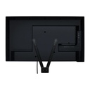 Logitech TV Mount for MeetUp