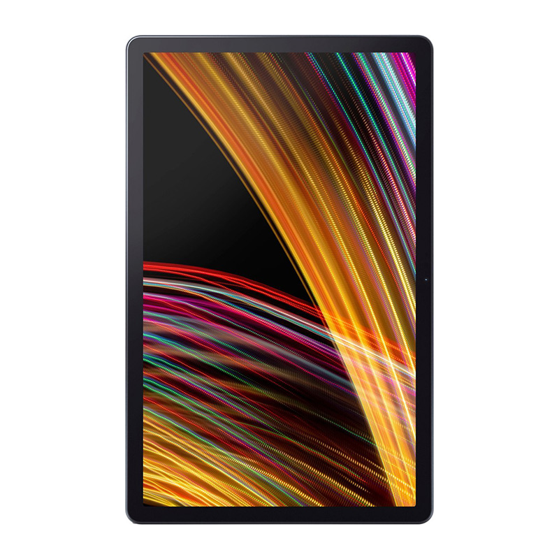 Lenovo Tab P11 Plus TB-J616X (ZA9L0309MY) MediaTek Helio G90T,6GB,128GB,11.0&quot; Touch, Android 11, WIFI+4G LTE, Slate Gray with Lenovo Folio Case