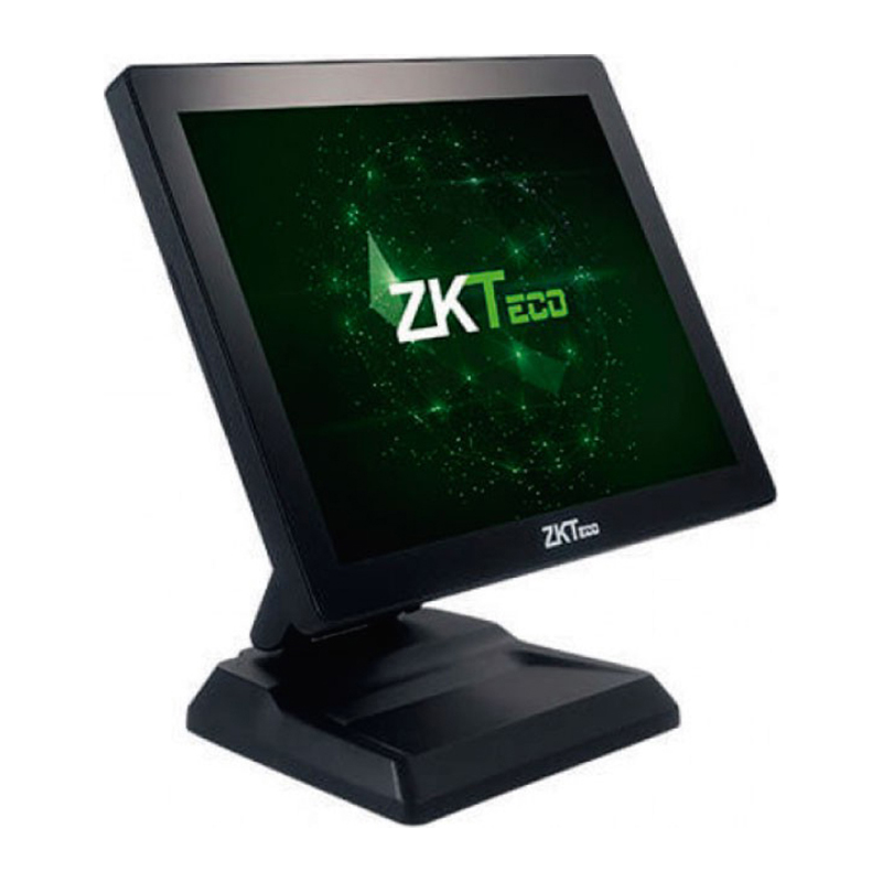 ZKTeco Bio510 All-in-one POS System J1900, 4GB, 128GB