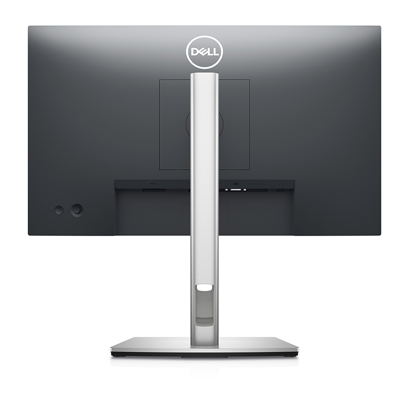 Dell P2222H 22&quot; Monitor | DP, VGA, HDMI, USB 3.2 Gen 1 upstream 4 x USB 3.2 Gen 1 downstream