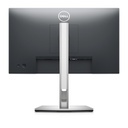 Dell P2222H 22&quot; Monitor | DP, VGA, HDMI, USB 3.2 Gen 1 upstream 4 x USB 3.2 Gen 1 downstream