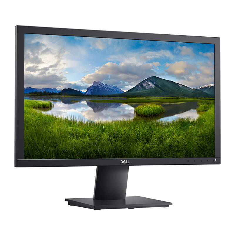 Dell 22&quot; E2220H LED Monitor