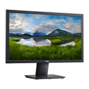 Dell 22&quot; E2220H LED Monitor