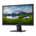 Dell 22&quot; E2220H LED Monitor