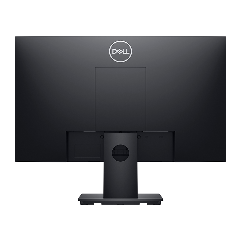 Dell 22&quot; E2220H LED Monitor