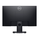 Dell 22&quot; E2220H LED Monitor