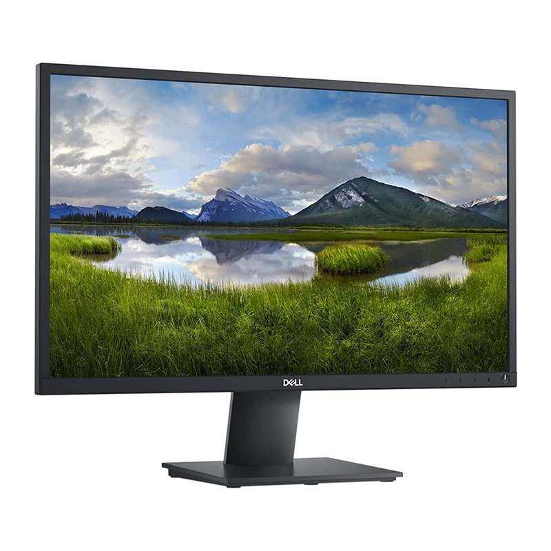 DELL E2421HN 24&quot; LED MONITOR