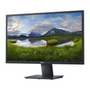 DELL E2421HN 24&quot; LED MONITOR