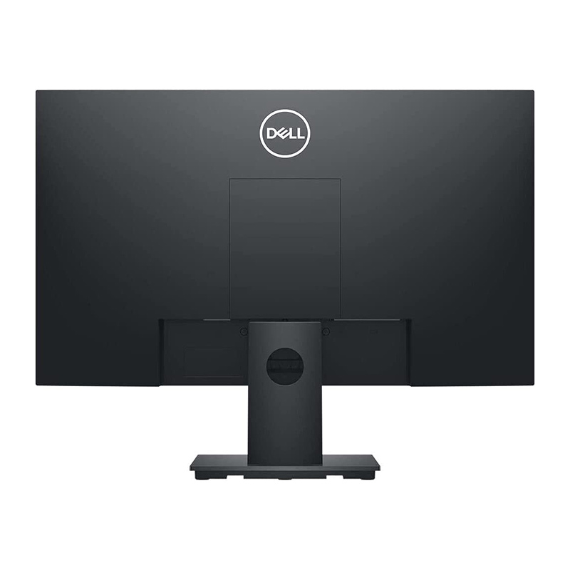 DELL E2421HN 24&quot; LED MONITOR