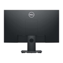 DELL E2421HN 24&quot; LED MONITOR