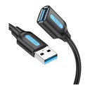 VENTION BRAND USB 3.0 EXTENSION CABLE 3M