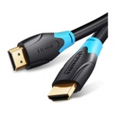 Vention® HDMI Cable 1M Black (AACBF)