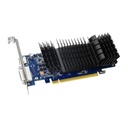 ASUS GeForce GT 1030 2GB GDDR5 Graphics Card | DVI, HDMI