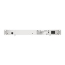 Ubiquiti UniFi Switch - 24 Ports Managed (US-24-250W)