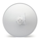 Ubiquiti UISP airMAX PowerBeam M5 400 mm Bridge PBE-M5-400