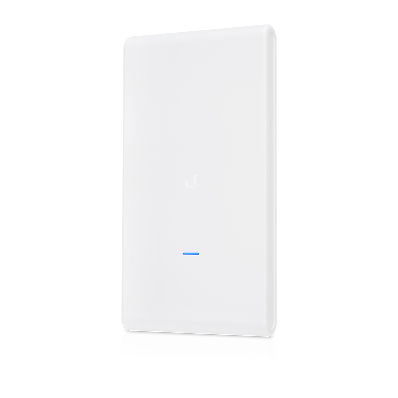 Ubiquiti Unifi Access Point AC Mesh Pro UAP-AC-M-PRO