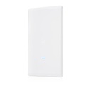 Ubiquiti Unifi Access Point AC Mesh Pro UAP-AC-M-PRO