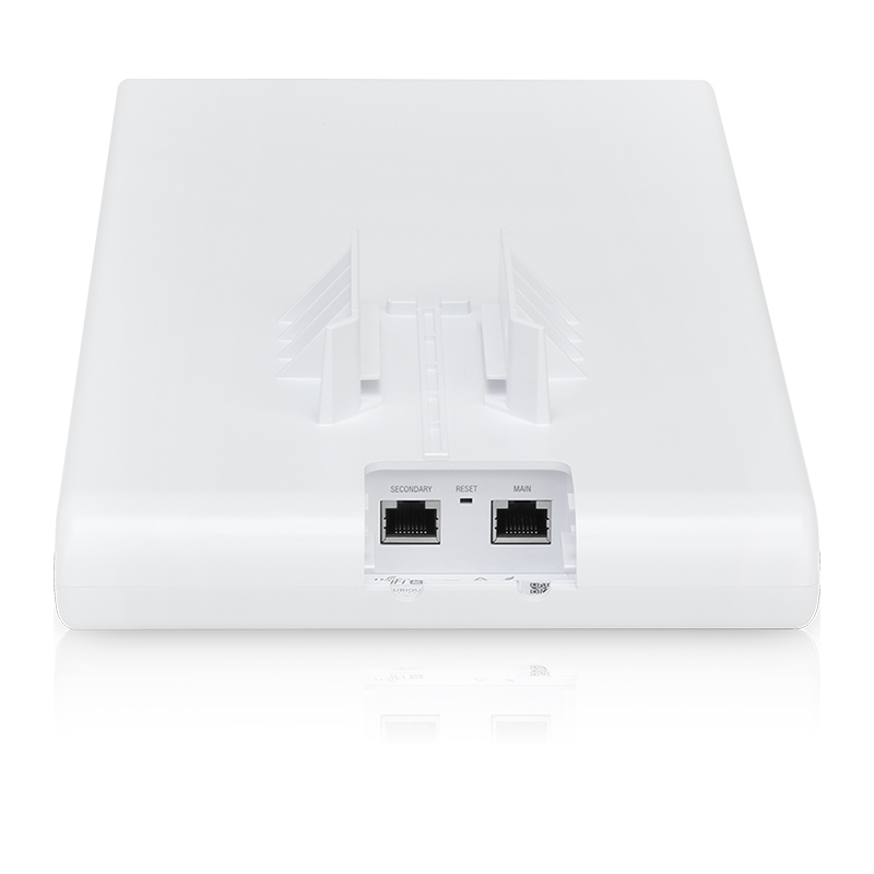 Ubiquiti Unifi Access Point AC Mesh Pro UAP-AC-M-PRO