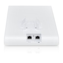 Ubiquiti Unifi Access Point AC Mesh Pro UAP-AC-M-PRO