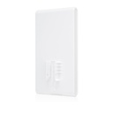 Ubiquiti Unifi Access Point AC Mesh Pro UAP-AC-M-PRO