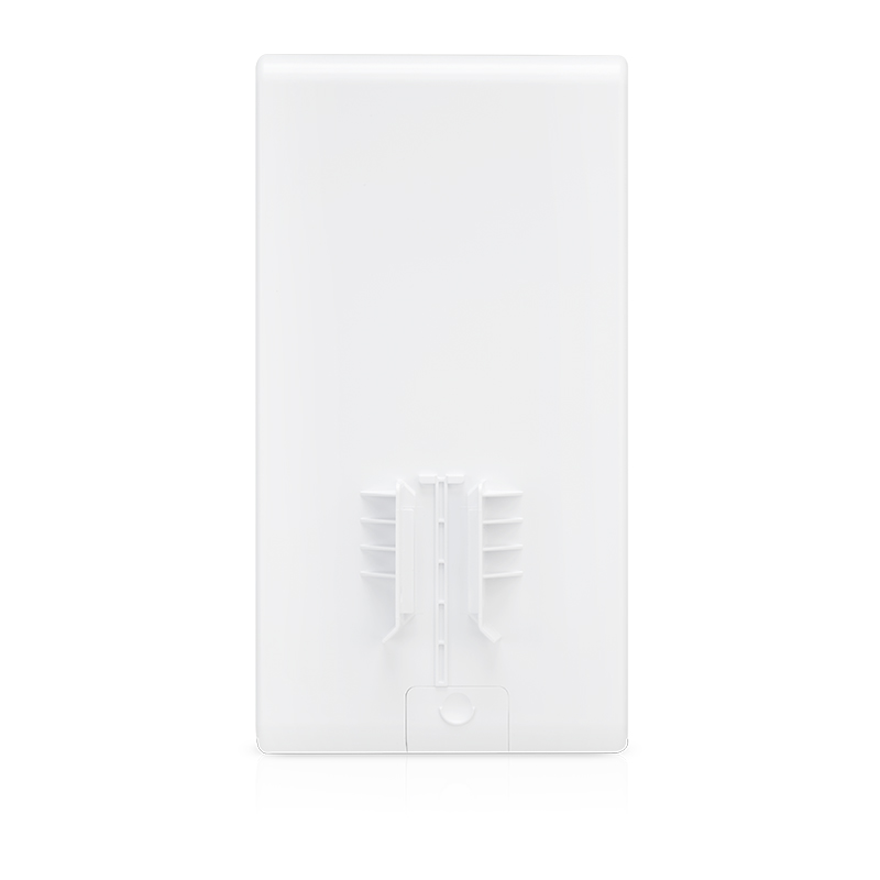 Ubiquiti Unifi Access Point AC Mesh Pro UAP-AC-M-PRO