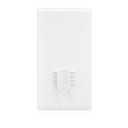 Ubiquiti Unifi Access Point AC Mesh Pro UAP-AC-M-PRO