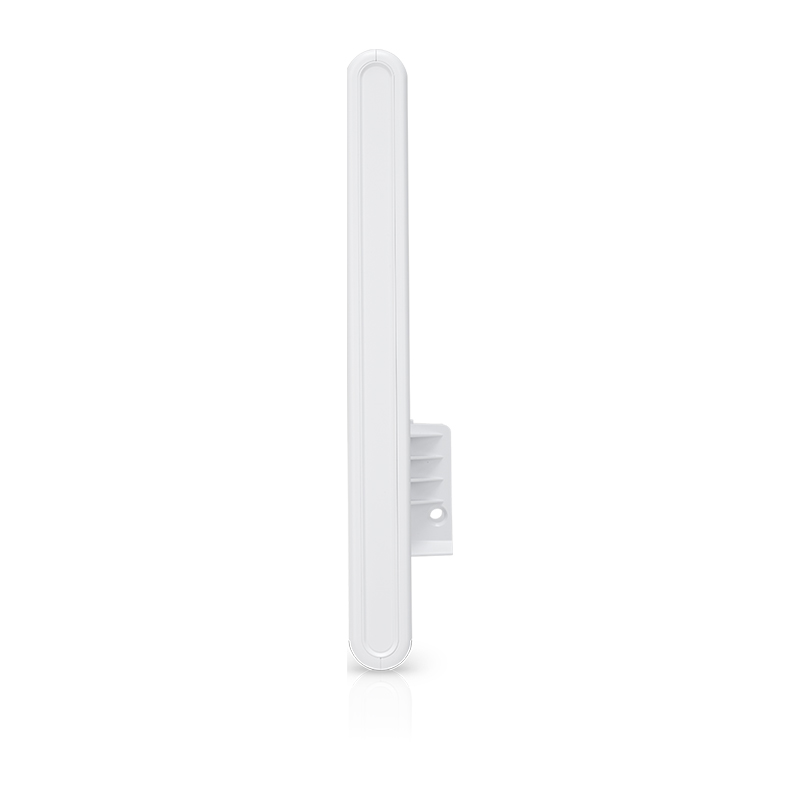 Ubiquiti Unifi Access Point AC Mesh Pro UAP-AC-M-PRO