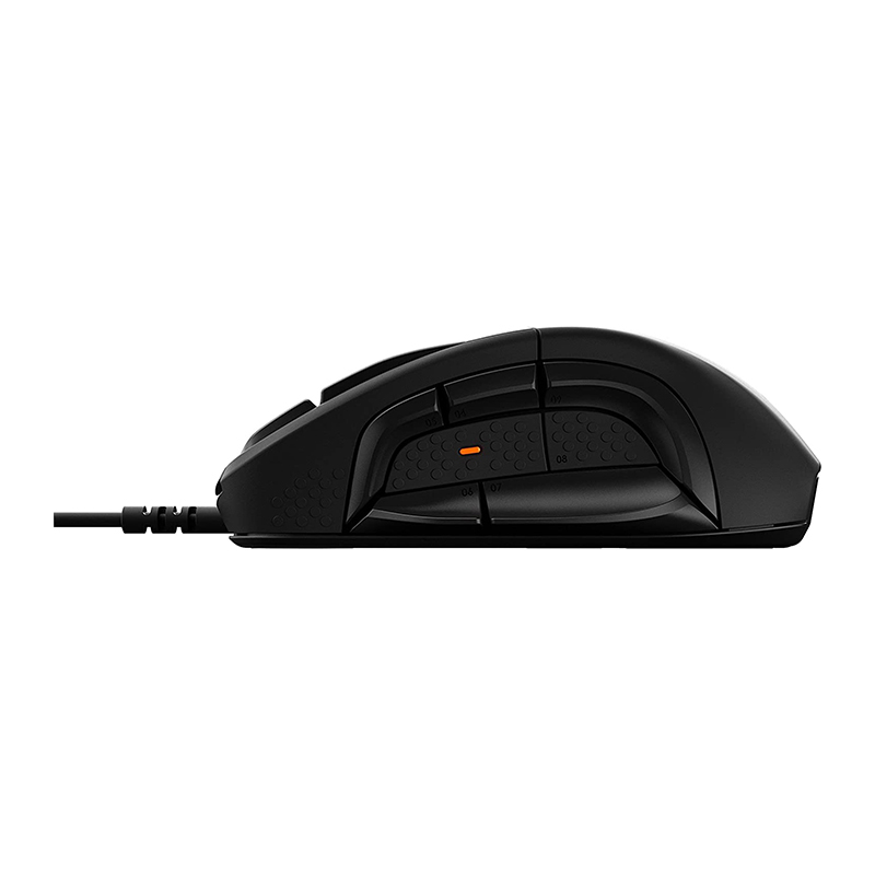 STEELSERIES RIVAL 500 MOUSE