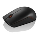 Lenovo 300 Wireless Compact Mouse (GX30K79401)