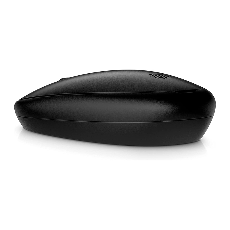 HP 240 Black Bluetooth Mouse