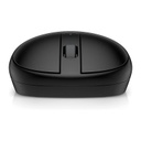 HP 240 Black Bluetooth Mouse