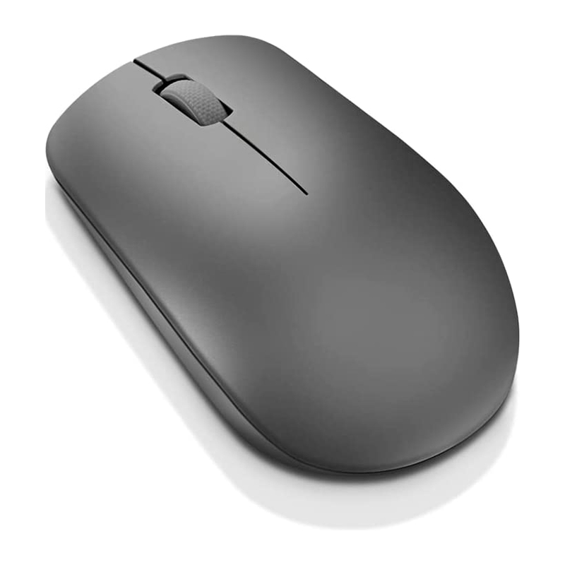 Lenovo 530 Wireless Mouse - Graphite (GY50Z49089)