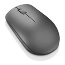 Lenovo 530 Wireless Mouse - Graphite (GY50Z49089)