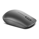 Lenovo 530 Wireless Mouse - Graphite (GY50Z49089)