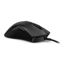 Lenovo Legion M300 RGB Gaming Mouse (GY50X79384)