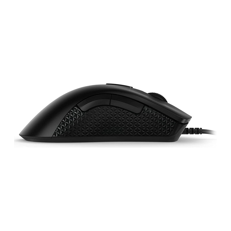 Lenovo Legion M300 RGB Gaming Mouse (GY50X79384)