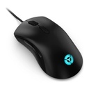 Lenovo Legion M300 RGB Gaming Mouse (GY50X79384)