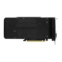 GAINWARD NVIDIA GTX1660 SUPER 6GB GDDR6 192BIT GHOST VGA 