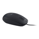 Dell MS111 USB Mouse