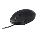 Dell MS111 USB Mouse