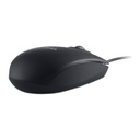 Dell MS111 USB Mouse